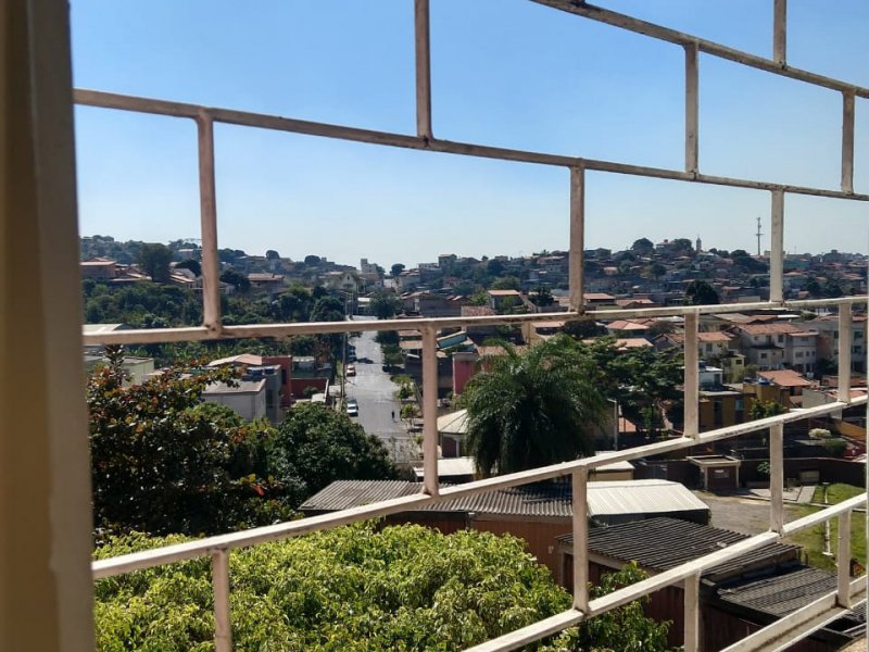 Apartamento à venda Teixeira Dias (Barreiro) com 75m² e 3 quartos por R$ 205.000 - 510573856-whatsapp-image-2020-02-19-at-13.jpeg