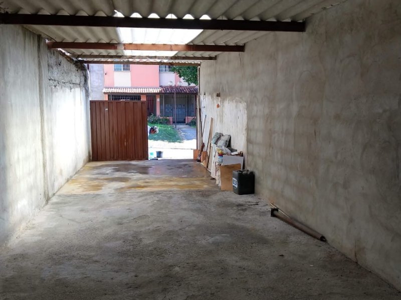 Apartamento à venda Teixeira Dias (Barreiro) com 75m² e 3 quartos por R$ 205.000 - 68788978-whatsapp-image-2020-02-19-at-13.jpeg