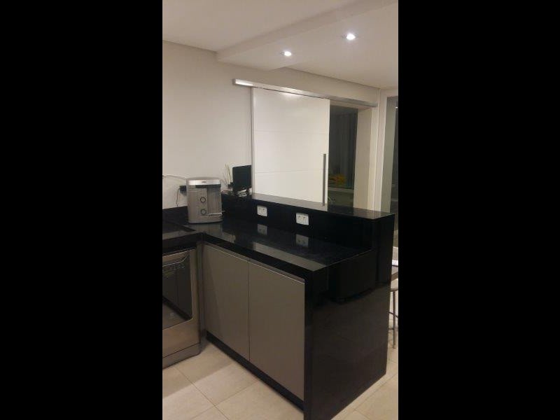 Casa de condomínio à venda Granja Olga III com 450m² e 4 quartos por R$ 1.950.000 - 1022644754-20191113-193026.jpg