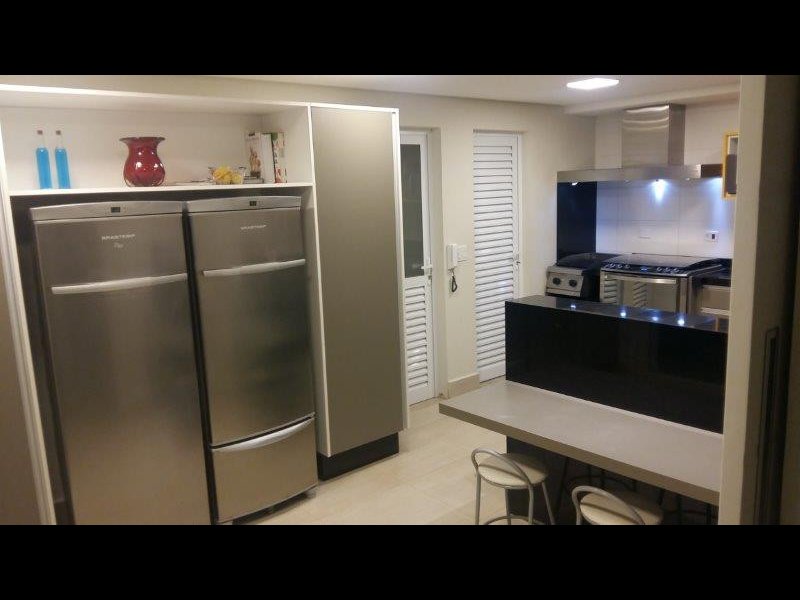 Casa de condomínio à venda Granja Olga III com 450m² e 4 quartos por R$ 1.950.000 - 1070601882-20191113-193546.jpg