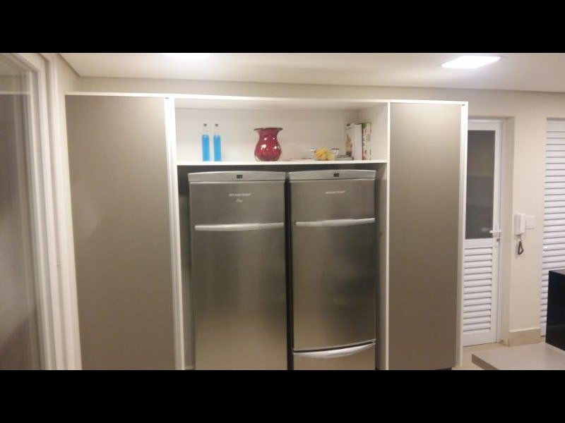 Casa de condomínio à venda Granja Olga III com 450m² e 4 quartos por R$ 1.950.000 - 1099640594-20191113-193649.jpg