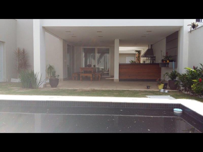 Casa de condomínio à venda Granja Olga III com 450m² e 4 quartos por R$ 1.950.000 - 1202214469-20200218-145004.jpg