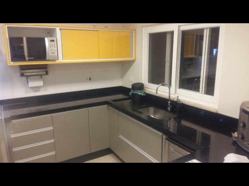 Casa de condomínio à venda Granja Olga III com 450m² e 4 quartos por R$ 1.950.000 - 1206816190-20191113-191806.jpg