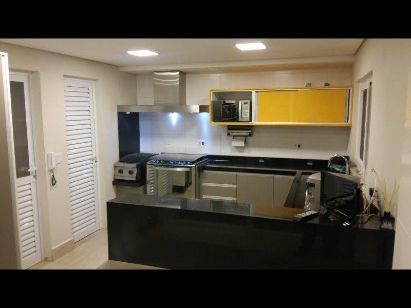 Casa de condomínio à venda Granja Olga III com 450m² e 4 quartos por R$ 1.950.000 - 143544677-20191113-191706.jpg