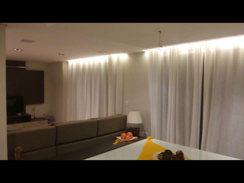 Casa de condomínio à venda Granja Olga III com 450m² e 4 quartos por R$ 1.950.000 - 1579386064-20191113-194612.jpg