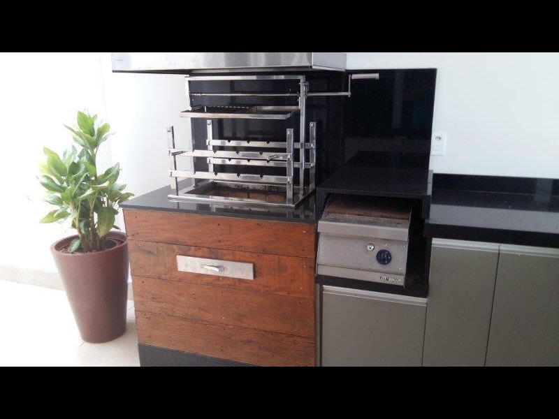 Casa de condomínio à venda Granja Olga III com 450m² e 4 quartos por R$ 1.950.000 - 1709007093-20200218-141649.jpg