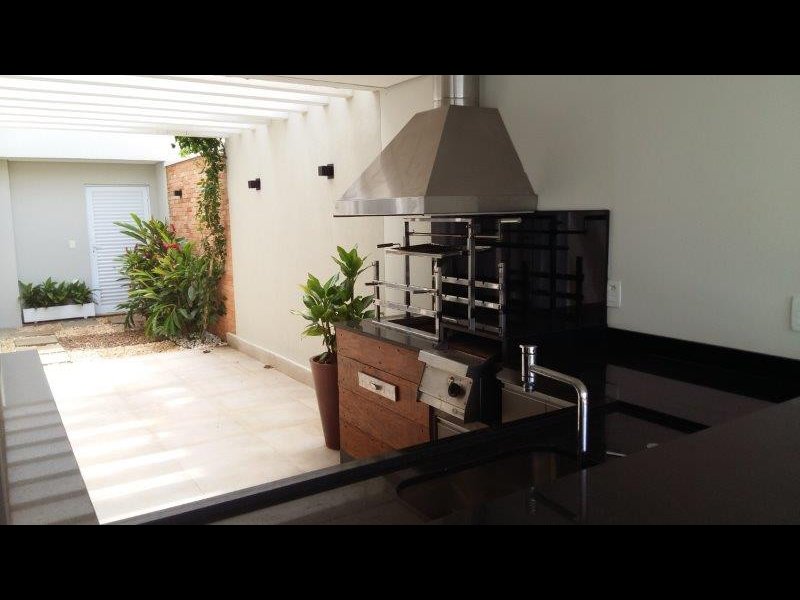 Casa de condomínio à venda Granja Olga III com 450m² e 4 quartos por R$ 1.950.000 - 1739928215-20200218-141630.jpg