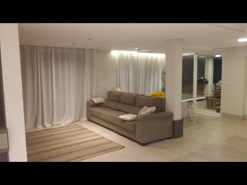 Casa de condomínio à venda Granja Olga III com 450m² e 4 quartos por R$ 1.950.000 - 1896550076-20191113-194210.jpg