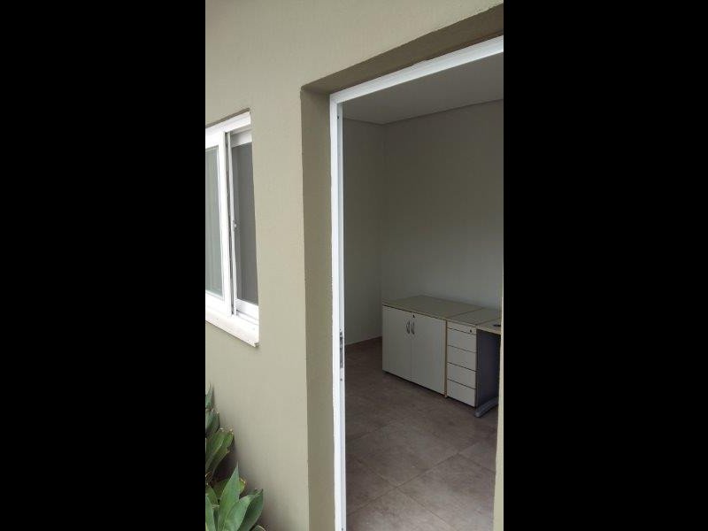 Casa de condomínio à venda Granja Olga III com 450m² e 4 quartos por R$ 1.950.000 - 1950083474-20191215-124253.jpg