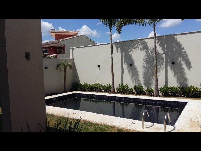 Casa de condomínio à venda Granja Olga III com 450m² e 4 quartos por R$ 1.950.000 - 2025633543-20200218-141018.jpg