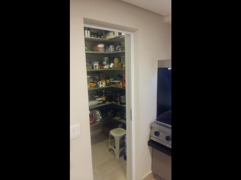 Casa de condomínio à venda Granja Olga III com 450m² e 4 quartos por R$ 1.950.000 - 2069505762-20191113-191841.jpg