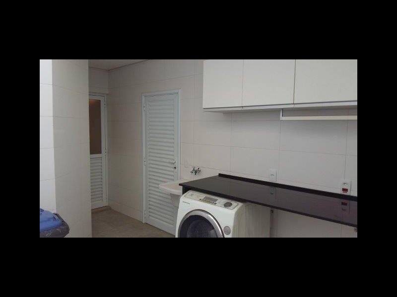 Casa de condomínio à venda Granja Olga III com 450m² e 4 quartos por R$ 1.950.000 - 2072026441-20191224-160404.jpg