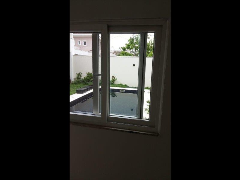 Casa de condomínio à venda Granja Olga III com 450m² e 4 quartos por R$ 1.950.000 - 3895113-20191215-124329.jpg