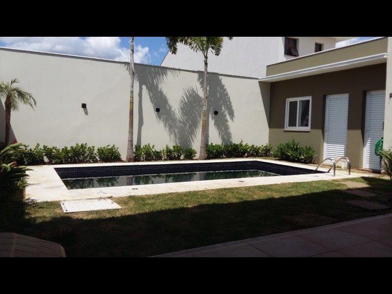 Casa de condomínio à venda Granja Olga III com 450m² e 4 quartos por R$ 1.950.000 - 726706873-20200218-140953.jpg