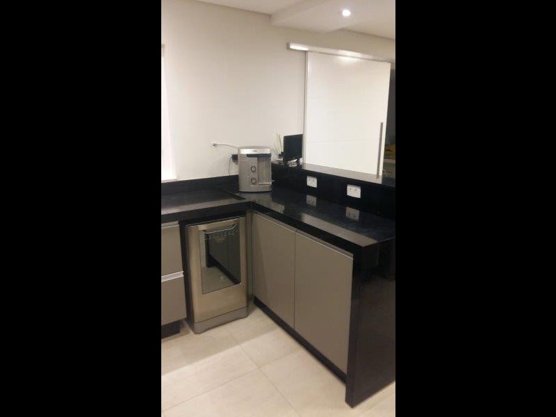 Casa de condomínio à venda Granja Olga III com 450m² e 4 quartos por R$ 1.950.000 - 79068916-20191113-192941.jpg