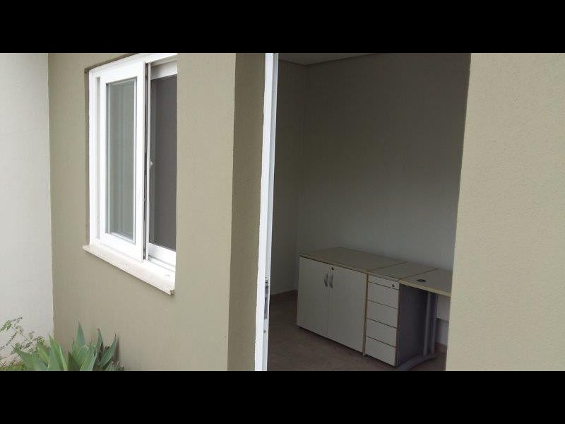 Casa de condomínio à venda Granja Olga III com 450m² e 4 quartos por R$ 1.950.000 - 868420345-20191215-124248.jpg