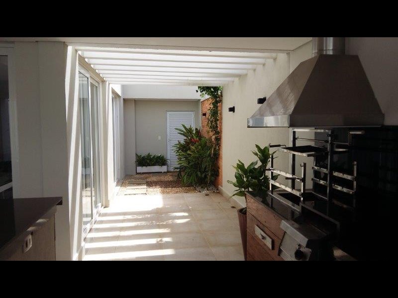 Casa de condomínio à venda Granja Olga III com 450m² e 4 quartos por R$ 1.950.000 - 875268333-20200218-141420.jpg