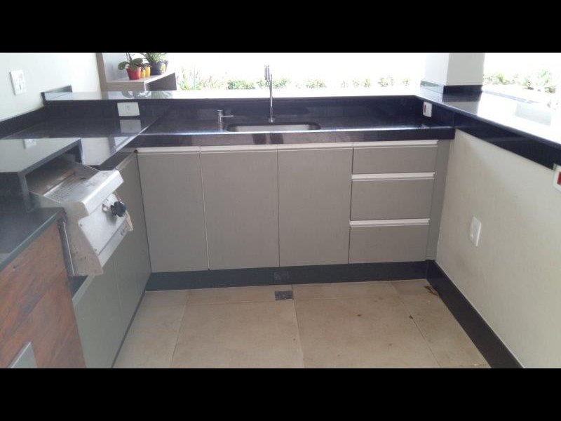 Casa de condomínio à venda Granja Olga III com 450m² e 4 quartos por R$ 1.950.000 - 91772616-20200218-141657.jpg