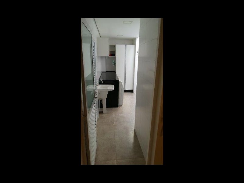 Casa de condomínio à venda Granja Olga III com 450m² e 4 quartos por R$ 1.950.000 - 979655728-20191224-160340.jpg