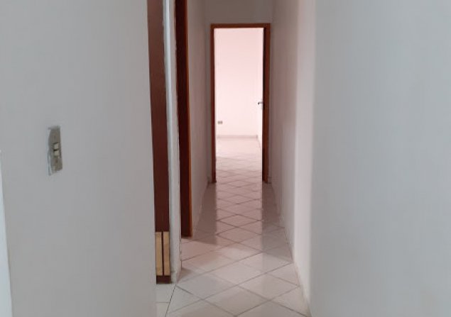 imóvel com 145m²