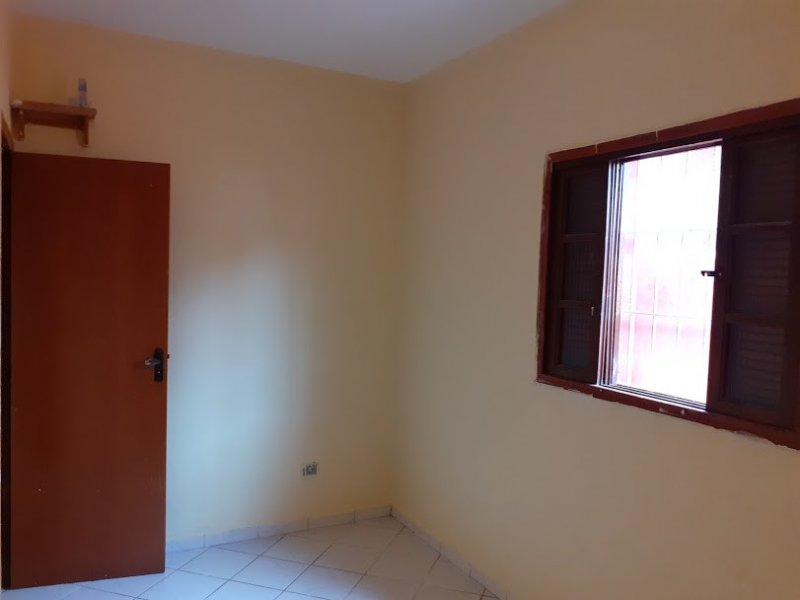 imóvel com 145m² - Balneario Regina Maria - Mongaguá