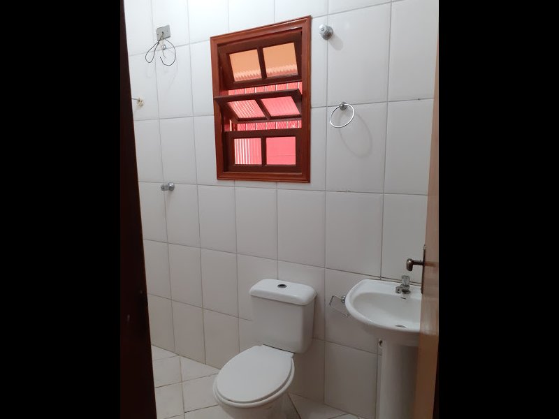 imóvel com 145m² - Balneario Regina Maria - Mongaguá