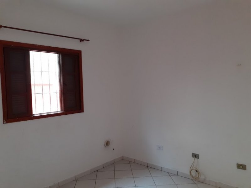 imóvel com 145m² - Balneario Regina Maria - Mongaguá