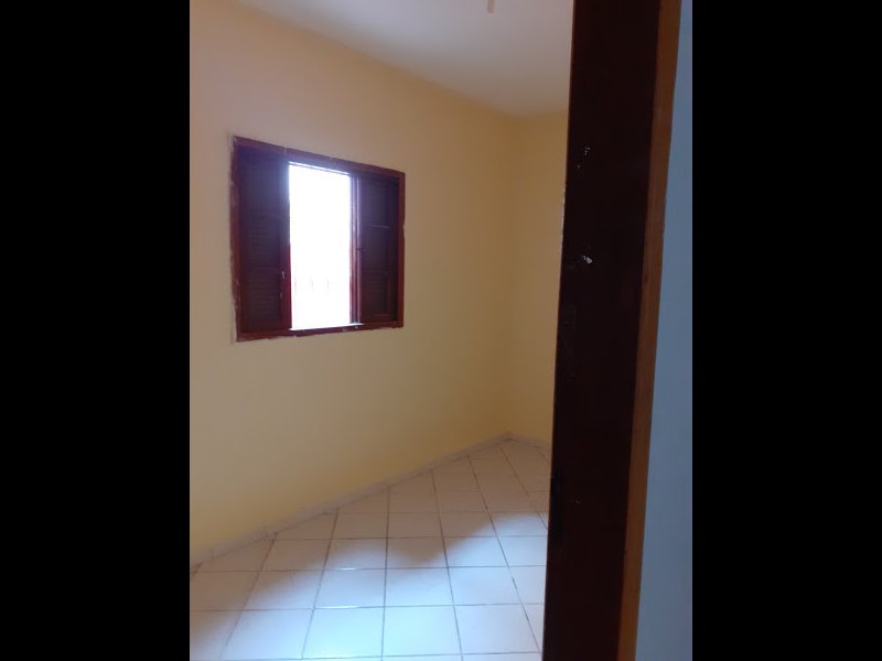 imóvel com 145m² - Balneario Regina Maria - Mongaguá