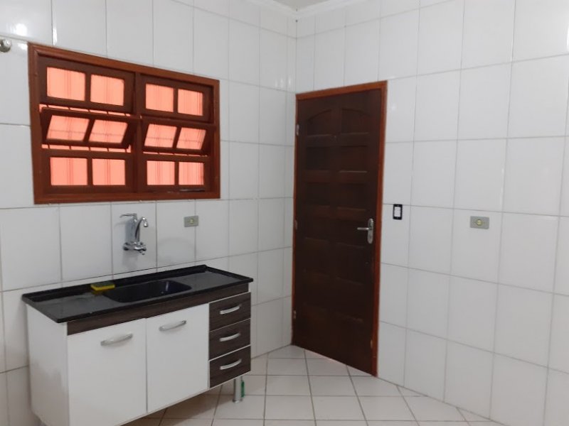 imóvel com 145m² - Balneario Regina Maria - Mongaguá