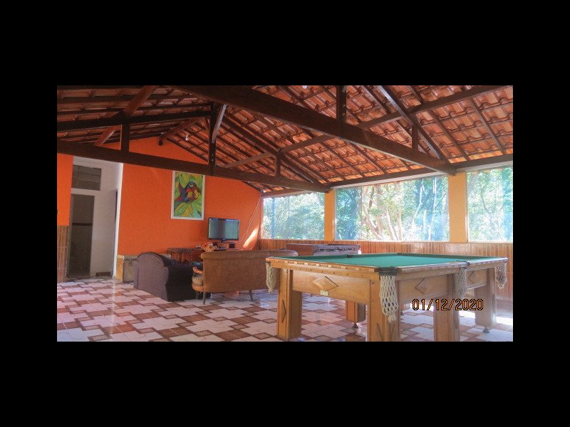 Sítio à venda Vl. Francisco de Moura com 5m² e 6 quartos por R$ 2.200 - 1093846293-sete.JPG