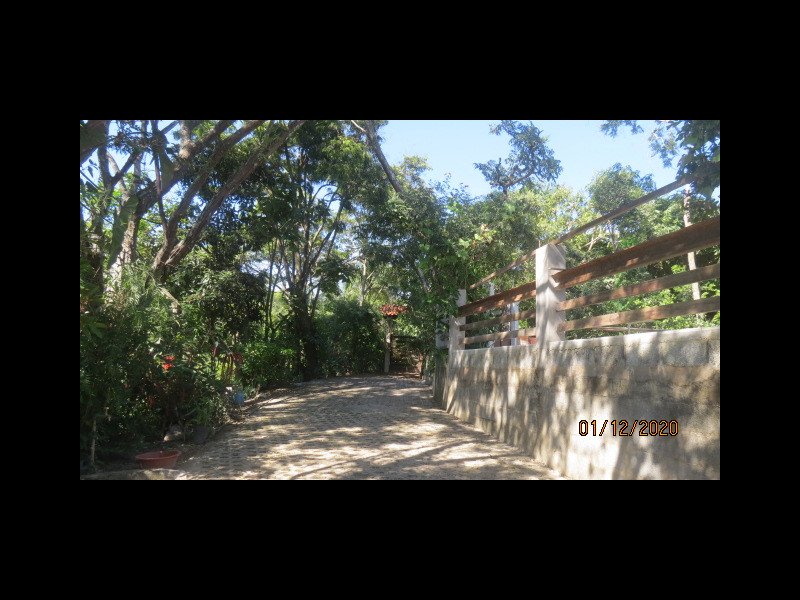 Sítio à venda Vl. Francisco de Moura com 5m² e 6 quartos por R$ 2.200 - 1166046874-nove.JPG