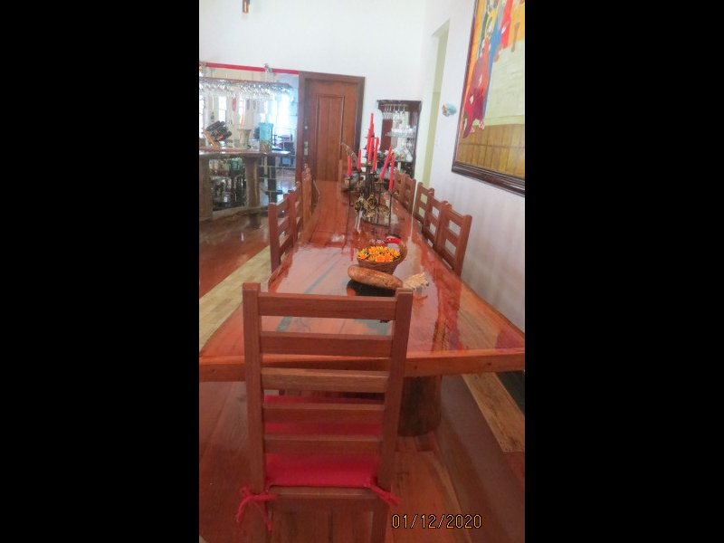 Sítio à venda Vl. Francisco de Moura com 5m² e 6 quartos por R$ 2.200 - 1189864848-vinte.JPG