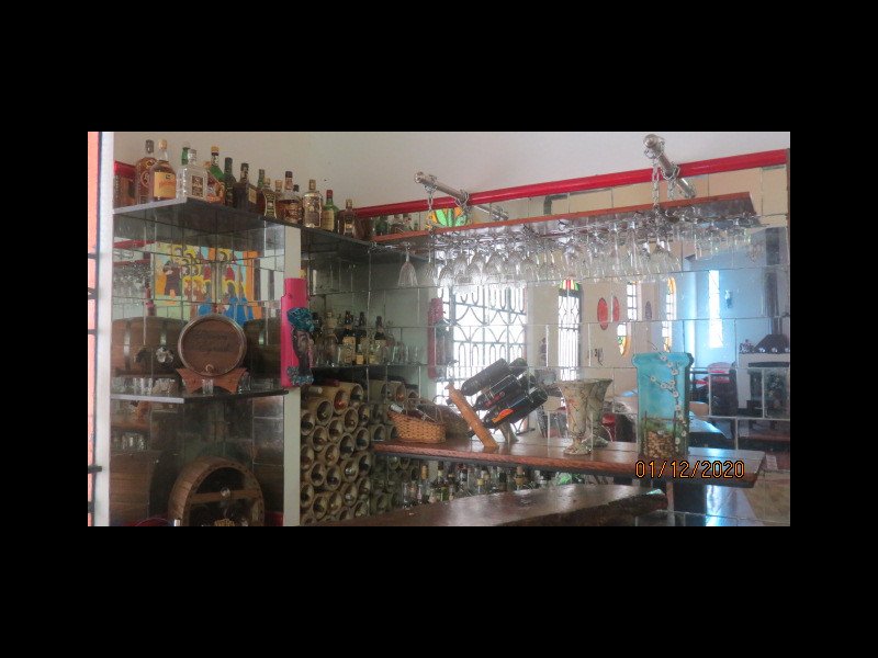 Sítio à venda Vl. Francisco de Moura com 5m² e 6 quartos por R$ 2.200 - 1298432420-quinze.JPG