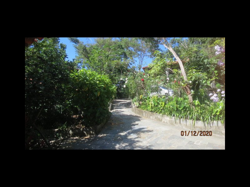 Sítio à venda Vl. Francisco de Moura com 5m² e 6 quartos por R$ 2.200 - 1618006715-treze.JPG