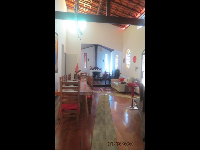 Sítio à venda Vl. Francisco de Moura com 5m² e 6 quartos por R$ 2.200 - 1940897182-quatorze4.JPG