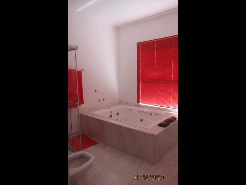 Sítio à venda Vl. Francisco de Moura com 5m² e 6 quartos por R$ 2.200 - 258437986-dezessete.JPG