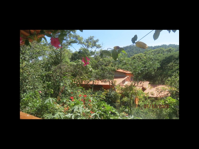 Sítio à venda Vl. Francisco de Moura com 5m² e 6 quartos por R$ 2.200 - 274830042-dois.JPG