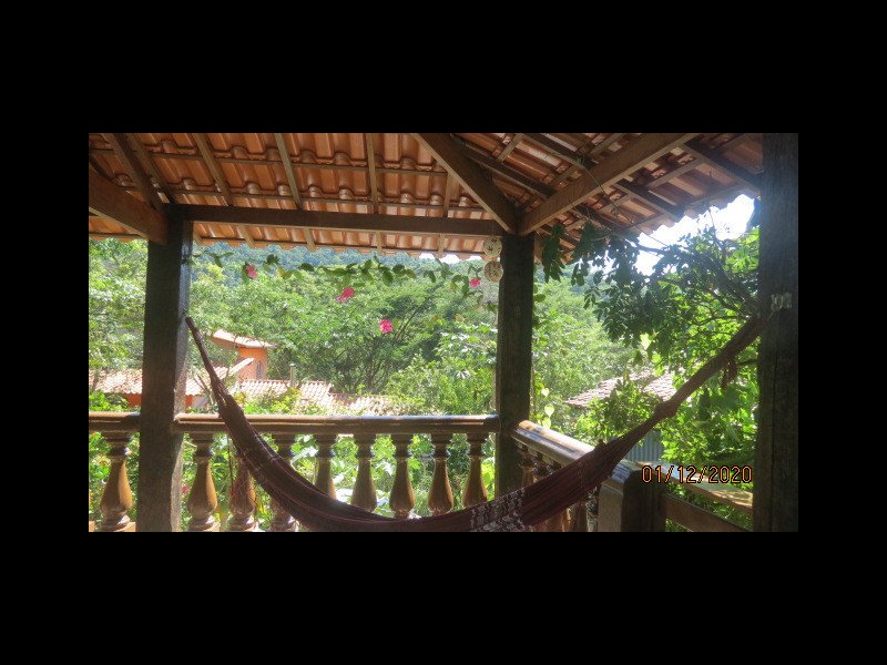 Sítio à venda Vl. Francisco de Moura com 5m² e 6 quartos por R$ 2.200 - 557372088-doze.JPG