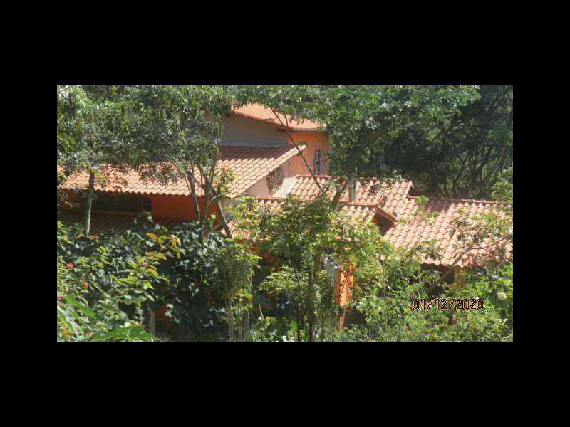 Sítio à venda Vl. Francisco de Moura com 5m² e 6 quartos por R$ 2.200 - 645268685-tres.JPG