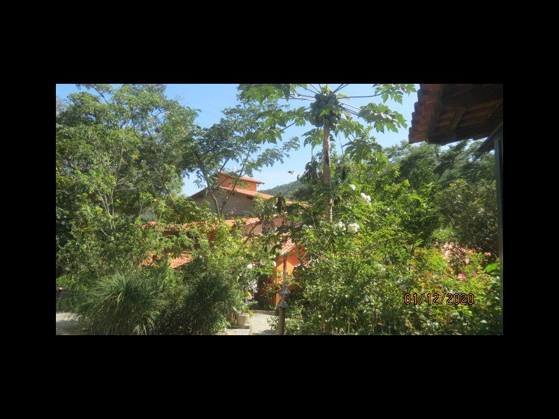 Sítio à venda Vl. Francisco de Moura com 5m² e 6 quartos por R$ 2.200 - 693059859-quatro.JPG