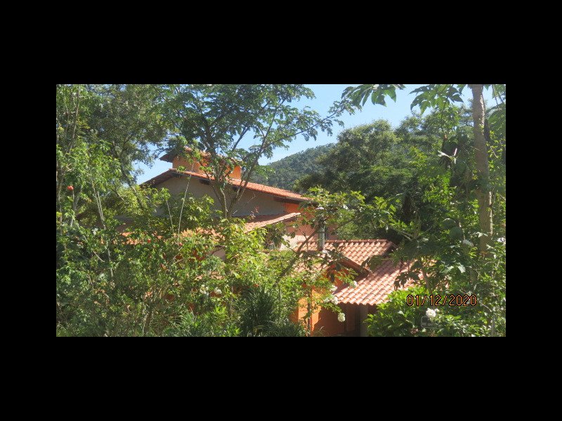 Sítio à venda Vl. Francisco de Moura com 5m² e 6 quartos por R$ 2.200 - 822459656-um.JPG