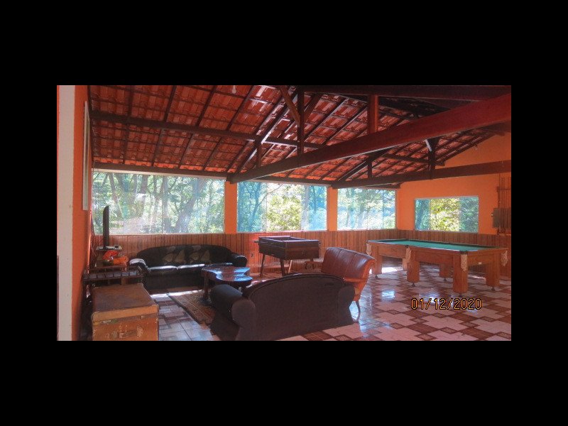 Sítio à venda Vl. Francisco de Moura com 5m² e 6 quartos por R$ 2.200 - 924014143-seis.JPG