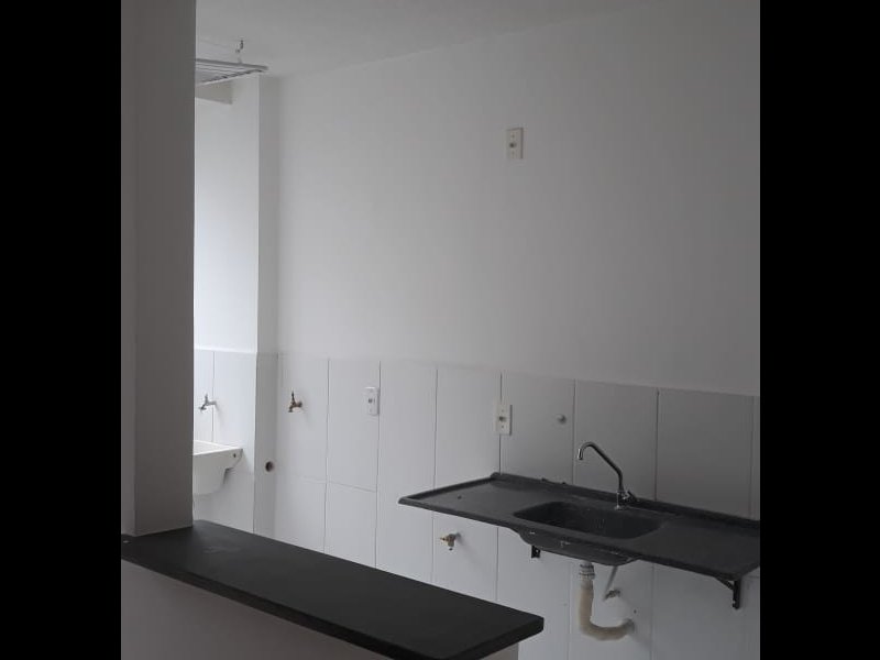 Apartamento à venda Parque Ohara com 43m² e 2 quartos por R$ 129.000 - 1174937388-foto-7.jpg
