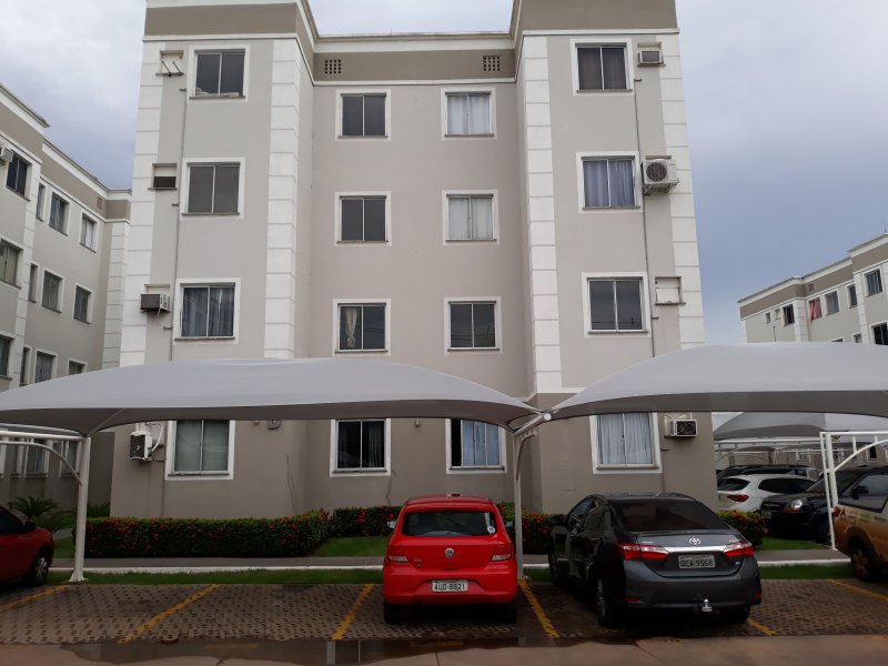 Apartamento à venda Parque Ohara com 43m² e 2 quartos por R$ 129.000 - 1372750430-foto-6.jpg