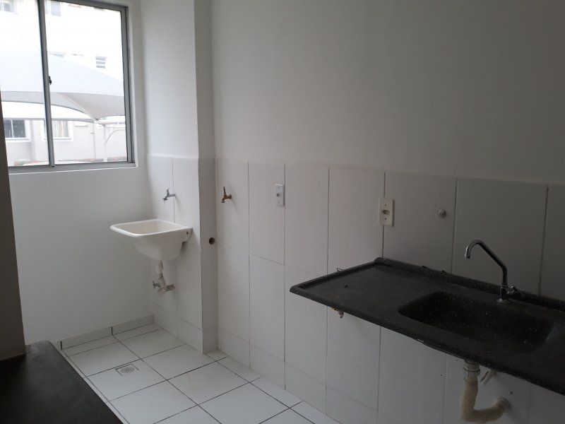 Apartamento à venda Parque Ohara com 43m² e 2 quartos por R$ 129.000 - 1454088551-foto-8.jpg