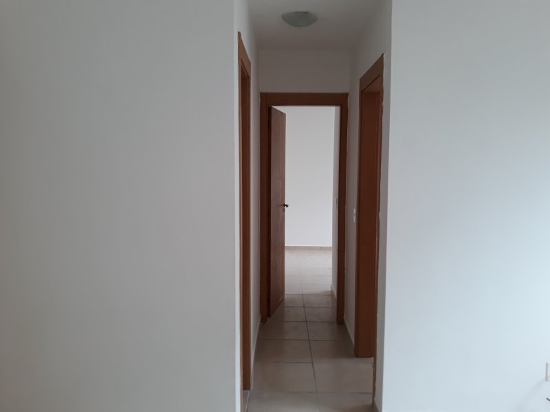 Apartamento à venda Parque Ohara com 43m² e 2 quartos por R$ 129.000 - 2130365074-foto-9.jpg