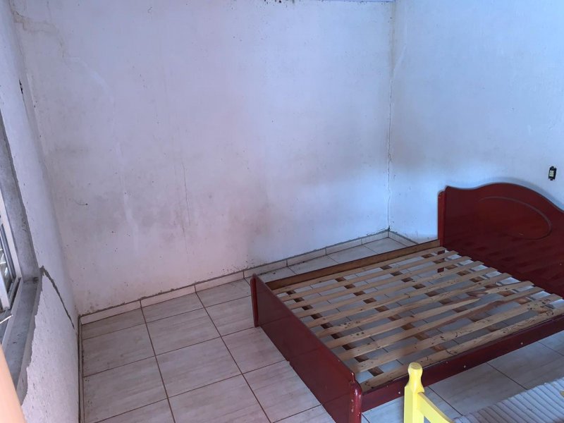 Casa à venda Centro com 555m² e 5 quartos por R$ 199.000 - 13958652-whatsapp-image-2020-04-17-at-13.jpeg