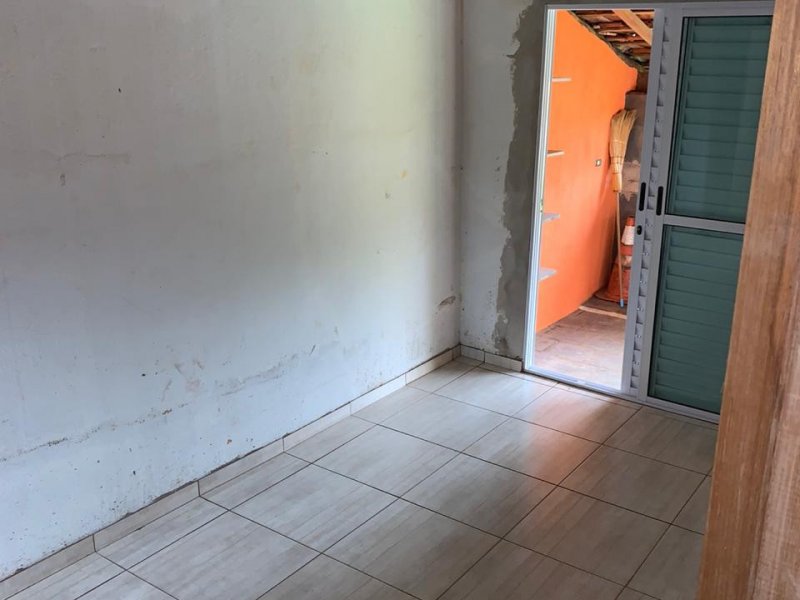Casa à venda Centro com 555m² e 5 quartos por R$ 199.000 - 1403979693-whatsapp-image-2020-04-17-at-13.jpeg