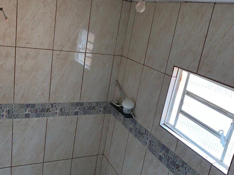 Casa à venda Centro com 555m² e 5 quartos por R$ 199.000 - 1584914139-whatsapp-image-2020-04-17-at-13.jpeg