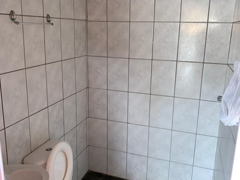 Casa à venda Centro com 555m² e 5 quartos por R$ 199.000 - 164142808-whatsapp-image-2020-04-17-at-13.jpeg